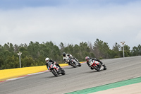 may-2019;motorbikes;no-limits;peter-wileman-photography;portimao;portugal;trackday-digital-images